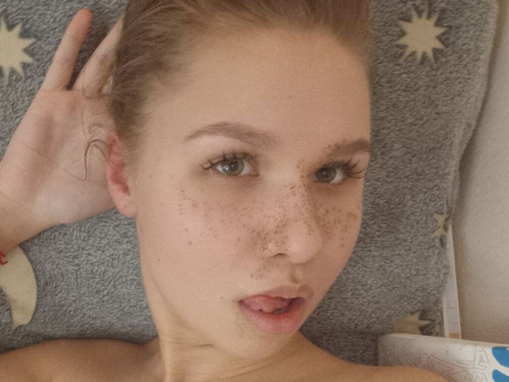 Erlina Danley